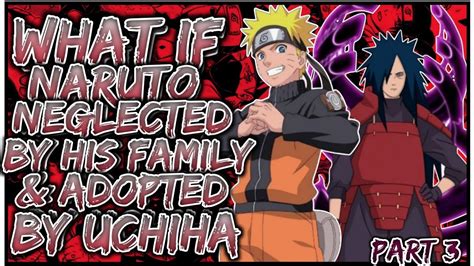 boruto neglected fanfiction|naruto betrayed by family fanfiction.